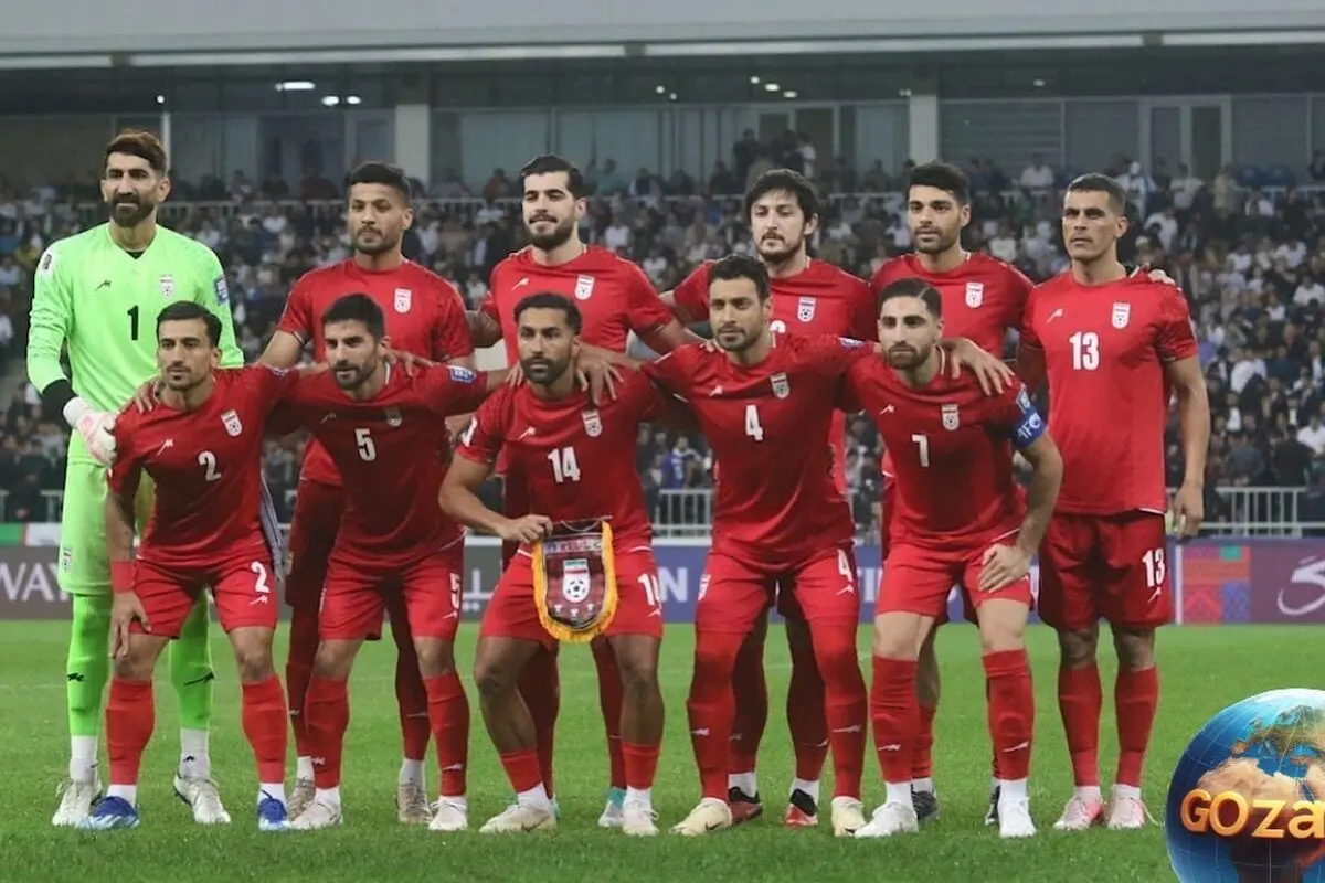 ستاره ملی‌پوش فوتبال ایران صاحب ۷۰۰۰ راس گوسفند شد و با استخدام ۱۰ چوپان، نقش مهمی در توسعه صنعت دامپروری کشور ایفا می‌کند