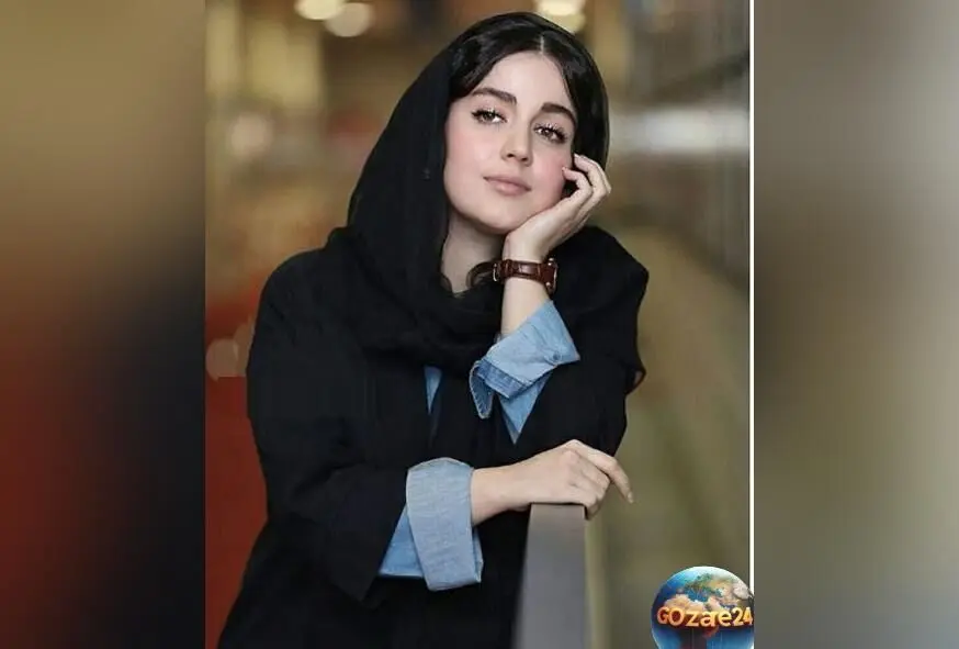 افسانه پاکرو در حالت خسته و پکر؛ آیا هنوز همان دختر ۱۸ ساله رویای ما است؟
