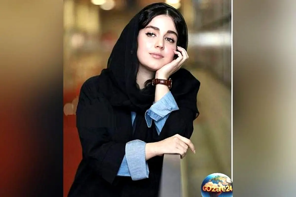 افسانه پاکرو در حالت خسته و پکر؛ آیا هنوز همان دختر ۱۸ ساله رویای ما است؟