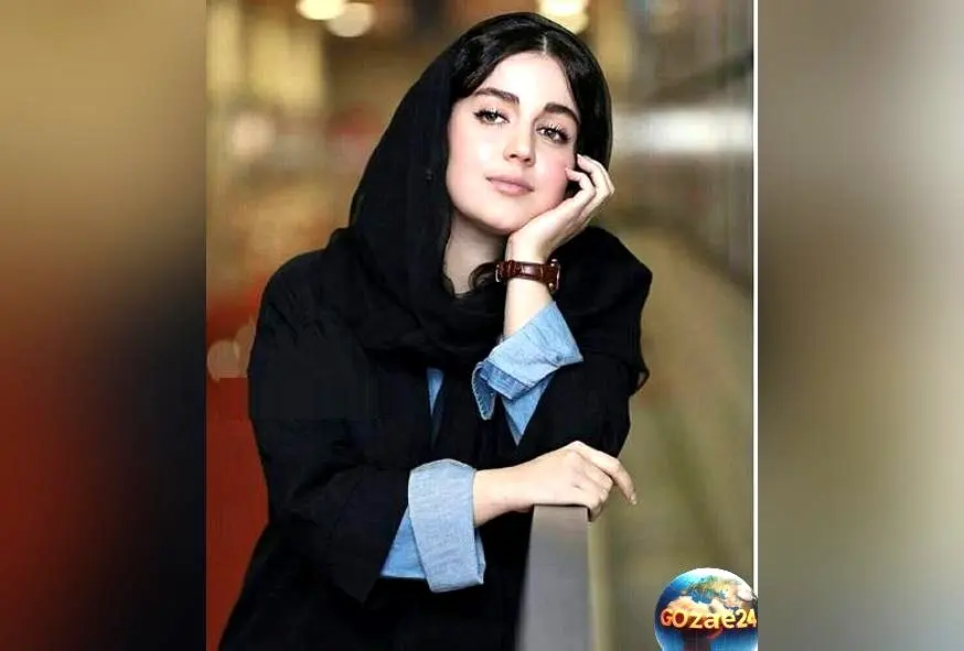 افسانه پاکرو در حالت خسته و پکر؛ آیا هنوز همان دختر ۱۸ ساله رویای ما است؟