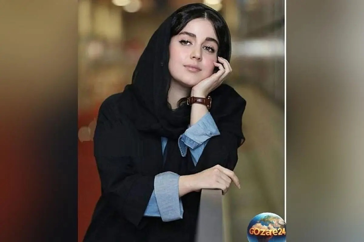 افسانه پاکرو در حالت خسته و پکر؛ آیا هنوز همان دختر ۱۸ ساله رویای ما است؟