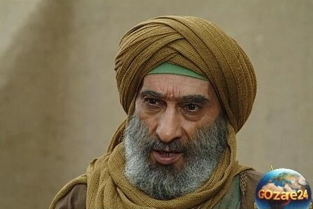 رونمایی از همسر جوان و دختر مرحوم انوشیروان ارجمند + تصاویر خانواده هنرمند فقید