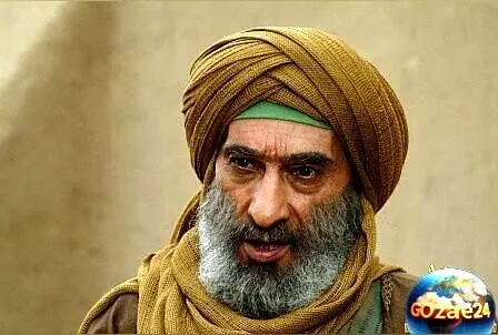 رونمایی از همسر جوان و دختر مرحوم انوشیروان ارجمند + تصاویر خانواده هنرمند فقید