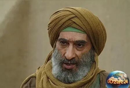 رونمایی از همسر جوان و دختر مرحوم انوشیروان ارجمند + تصاویر خانواده هنرمند فقید