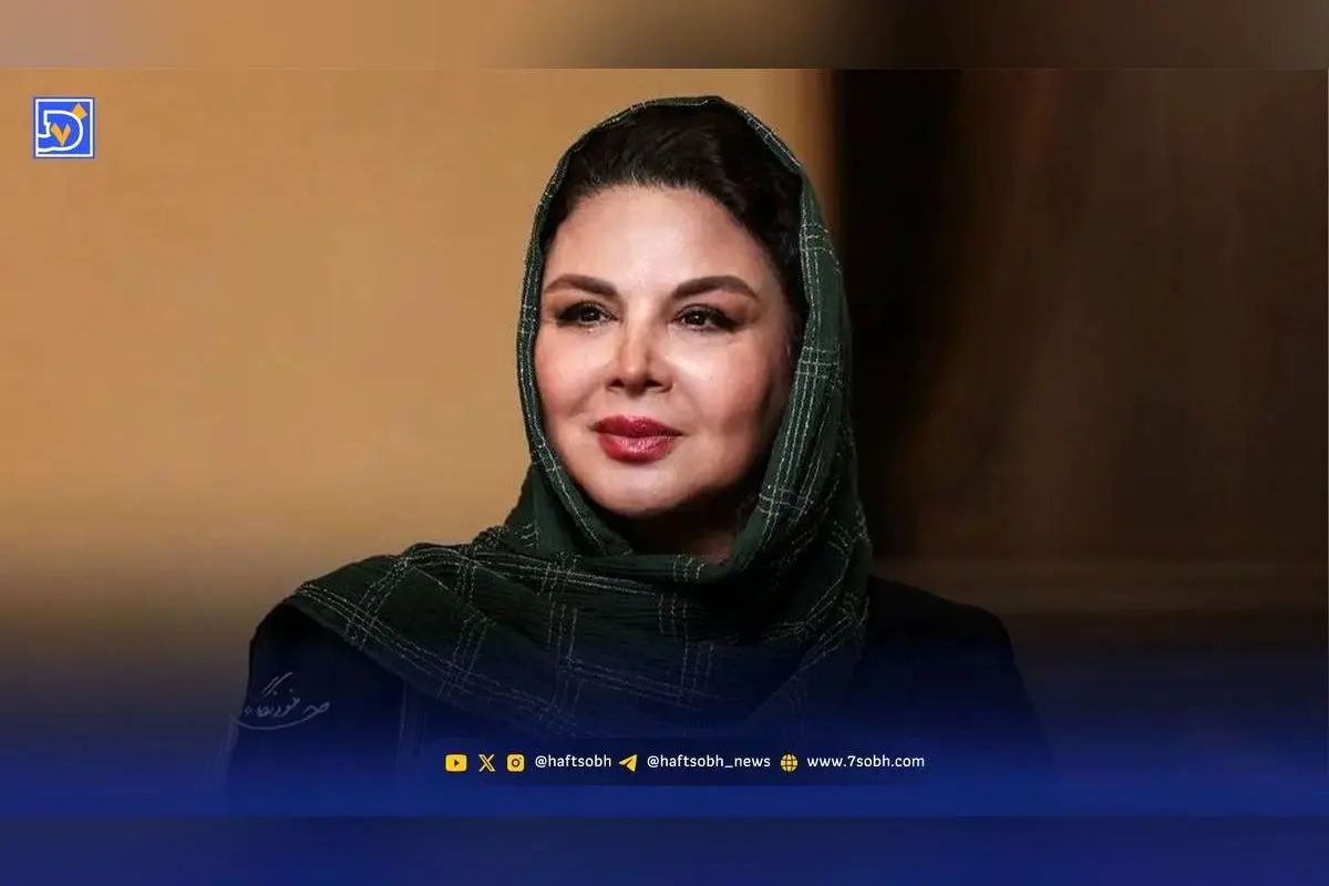 شهره سلطانی و گوهر خیراندیش با استایل خاص در سفر به اصفهان؛ تصاویر دیدنی در نقش جهان