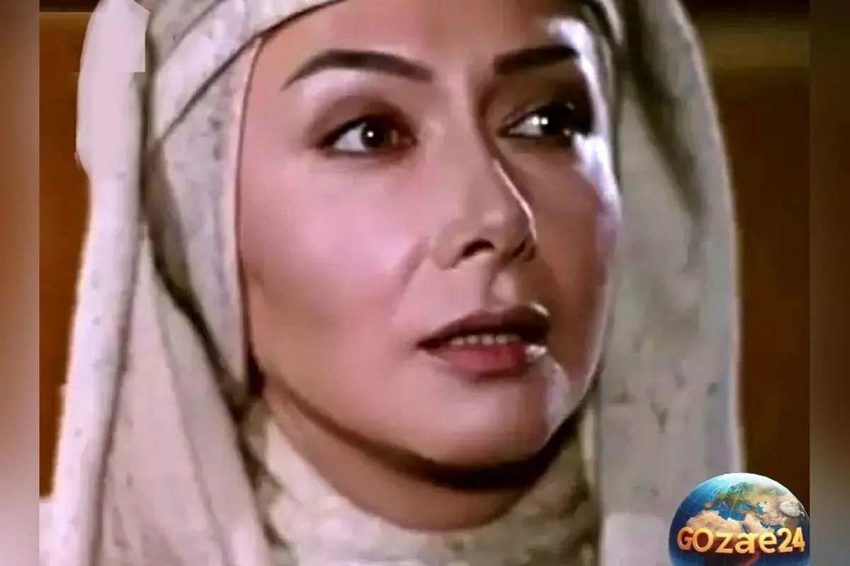 دوبله اردو سریال یوسف پیامبر در پاکستان: استقبال بی‌نظیر و لحظه‌های ماندگار زلیخا و یوسف