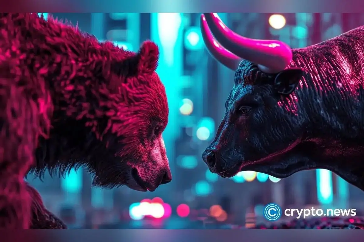 رکورد تاریخی شاخص S&P 500 پس از گزارش اشتغال آمریکا؛ تحلیل روند صعودی بازارهای جهانی و تاثیر آن بر رمزارزها