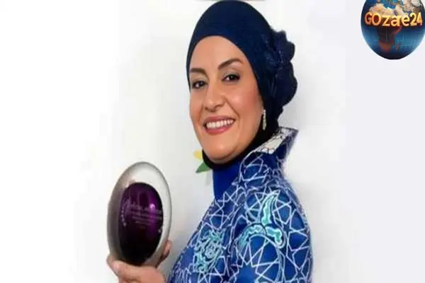 سنگ تمام ملیکا زارعی برای تولد ۵۰ سالگی مریلا زارعی؛ عشق خواهرانه در قاب تصویر