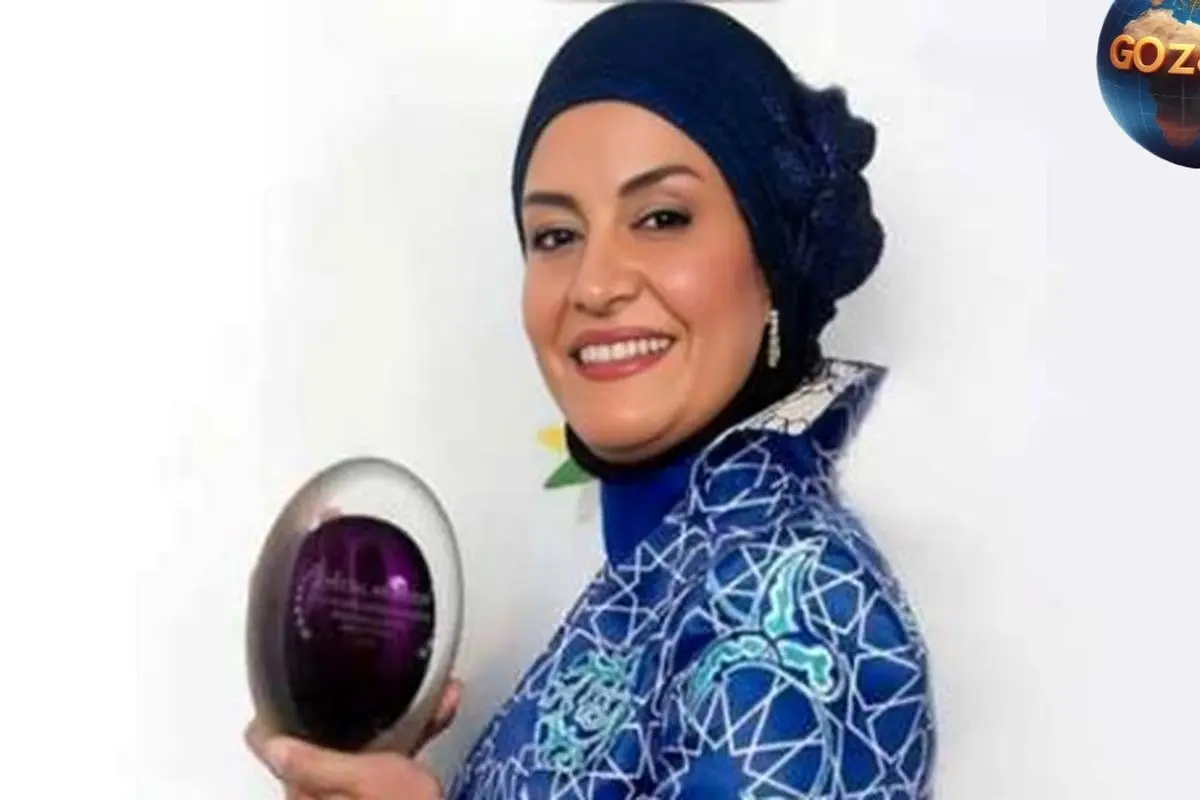 سنگ تمام ملیکا زارعی برای تولد ۵۰ سالگی مریلا زارعی؛ عشق خواهرانه در قاب تصویر