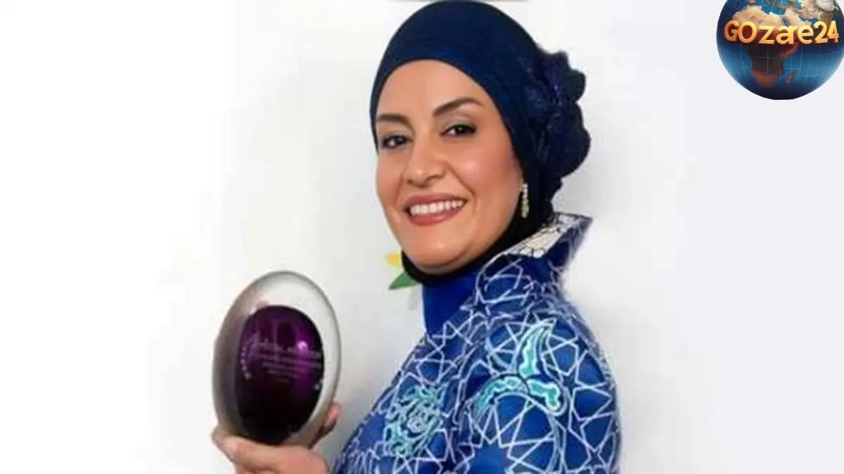 سنگ تمام ملیکا زارعی برای تولد ۵۰ سالگی مریلا زارعی؛ عشق خواهرانه در قاب تصویر