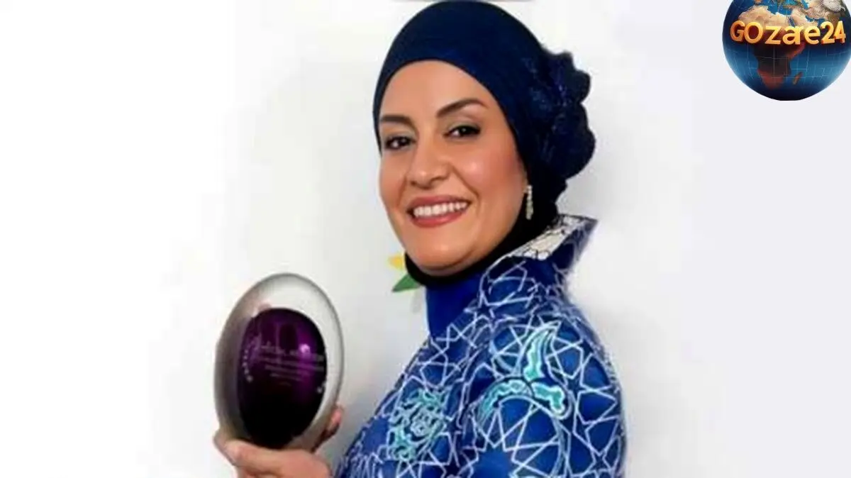 سنگ تمام ملیکا زارعی برای تولد ۵۰ سالگی مریلا زارعی؛ عشق خواهرانه در قاب تصویر