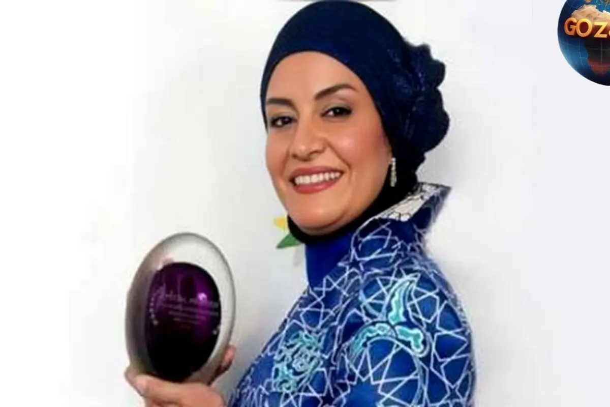 سنگ تمام ملیکا زارعی برای تولد ۵۰ سالگی مریلا زارعی؛ عشق خواهرانه در قاب تصویر