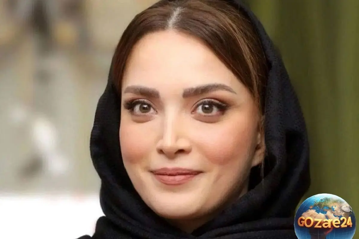 برترین کلکسیون کیف‌های لوکس بهنوش طباطبایی؛ از دیور تا هرمس بی‌کرین با ارزش چند ده هزار دلار