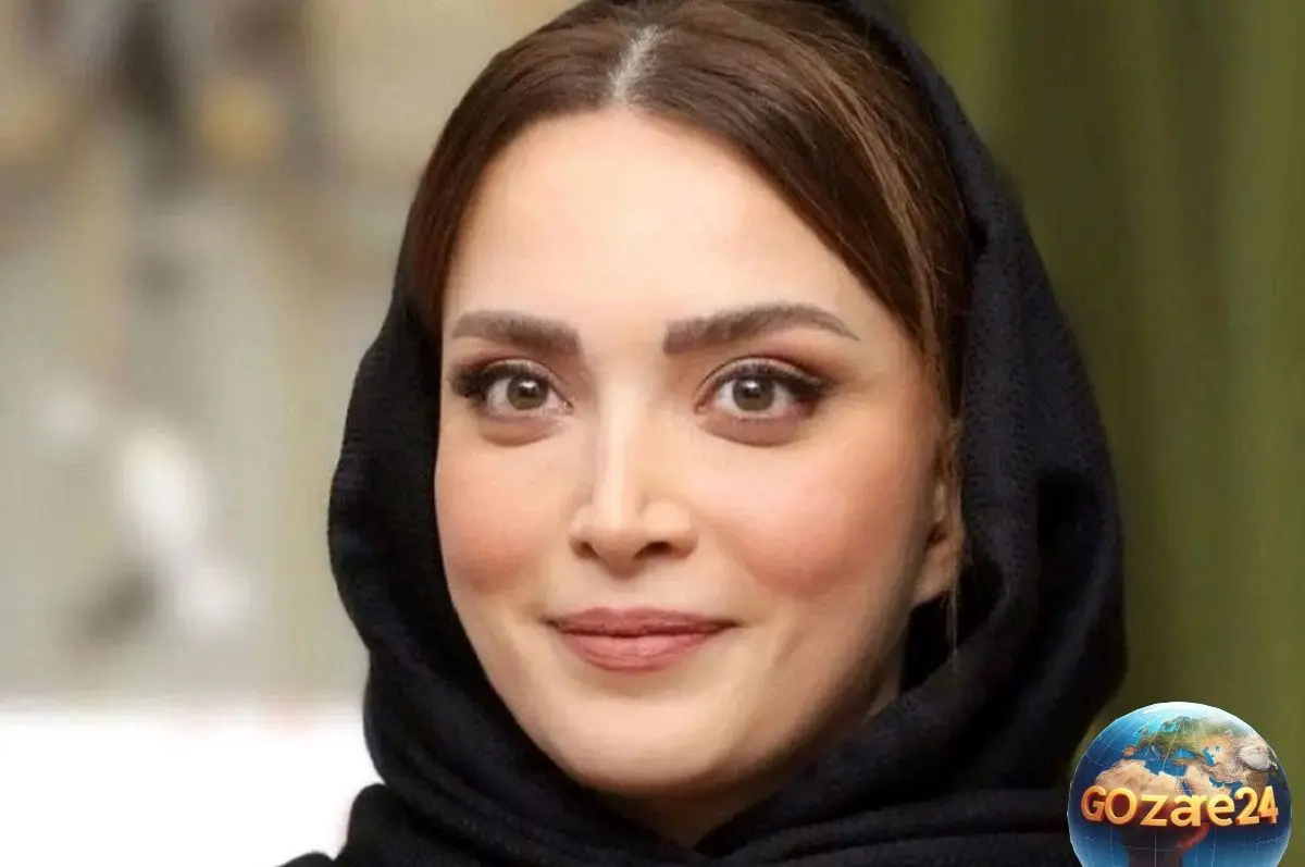 برترین کلکسیون کیف‌های لوکس بهنوش طباطبایی؛ از دیور تا هرمس بی‌کرین با ارزش چند ده هزار دلار