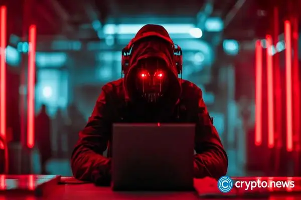 حمله سایبری به پلتفرم وو ایکس؛ سرقت ۱۴ میلیون دلار و توقف موقت برداشت‌ها در بزرگ‌ترین هک رمزارزی سال ۲۰۲۵