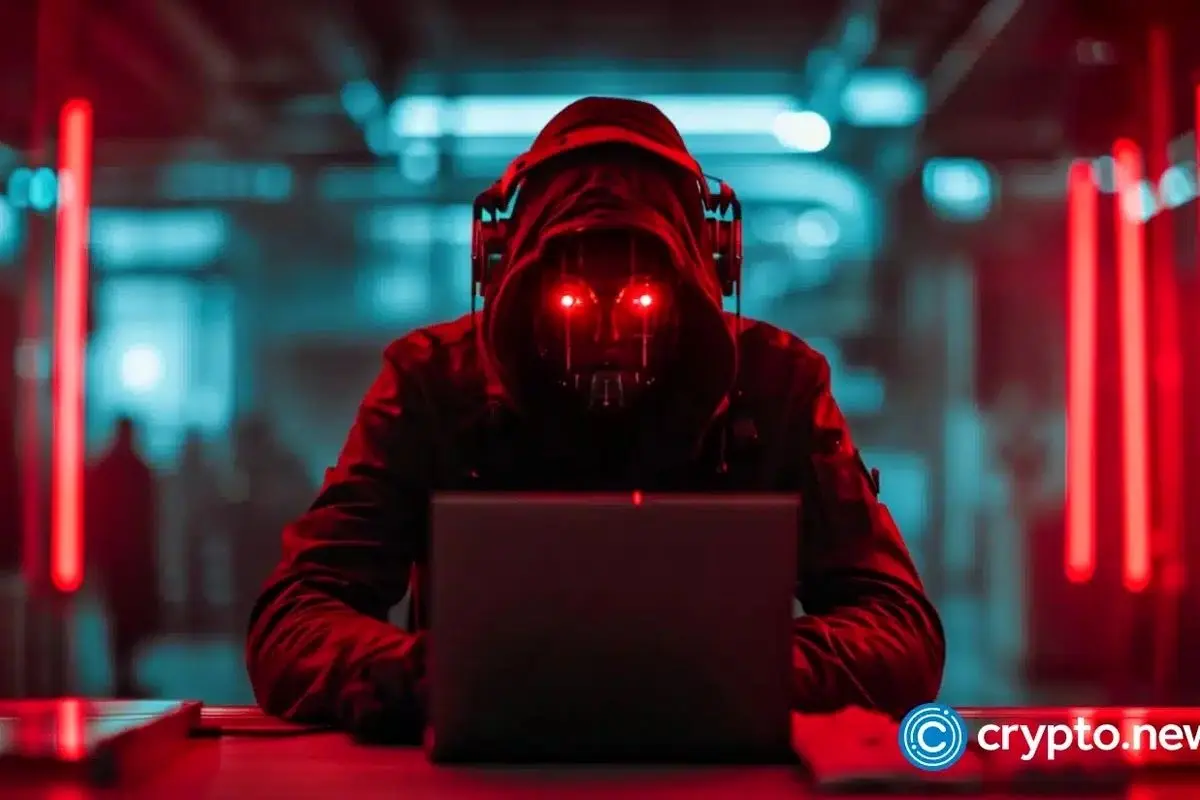 حمله سایبری به پلتفرم وو ایکس؛ سرقت ۱۴ میلیون دلار و توقف موقت برداشت‌ها در بزرگ‌ترین هک رمزارزی سال ۲۰۲۵