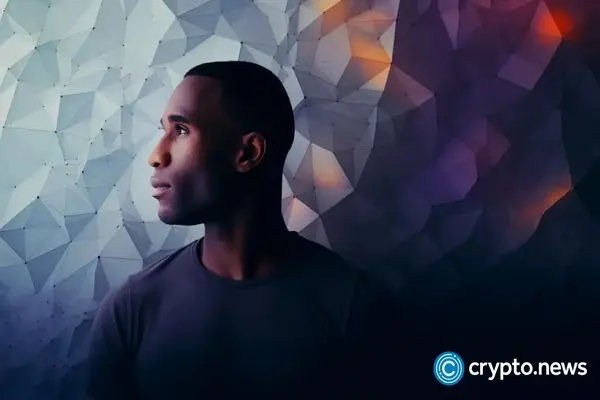 آرتور هیز: استیبل‌کوین‌ها کلید تقویت بیت‌کوین و ثبات مالی آمریکا در آینده نزدیک