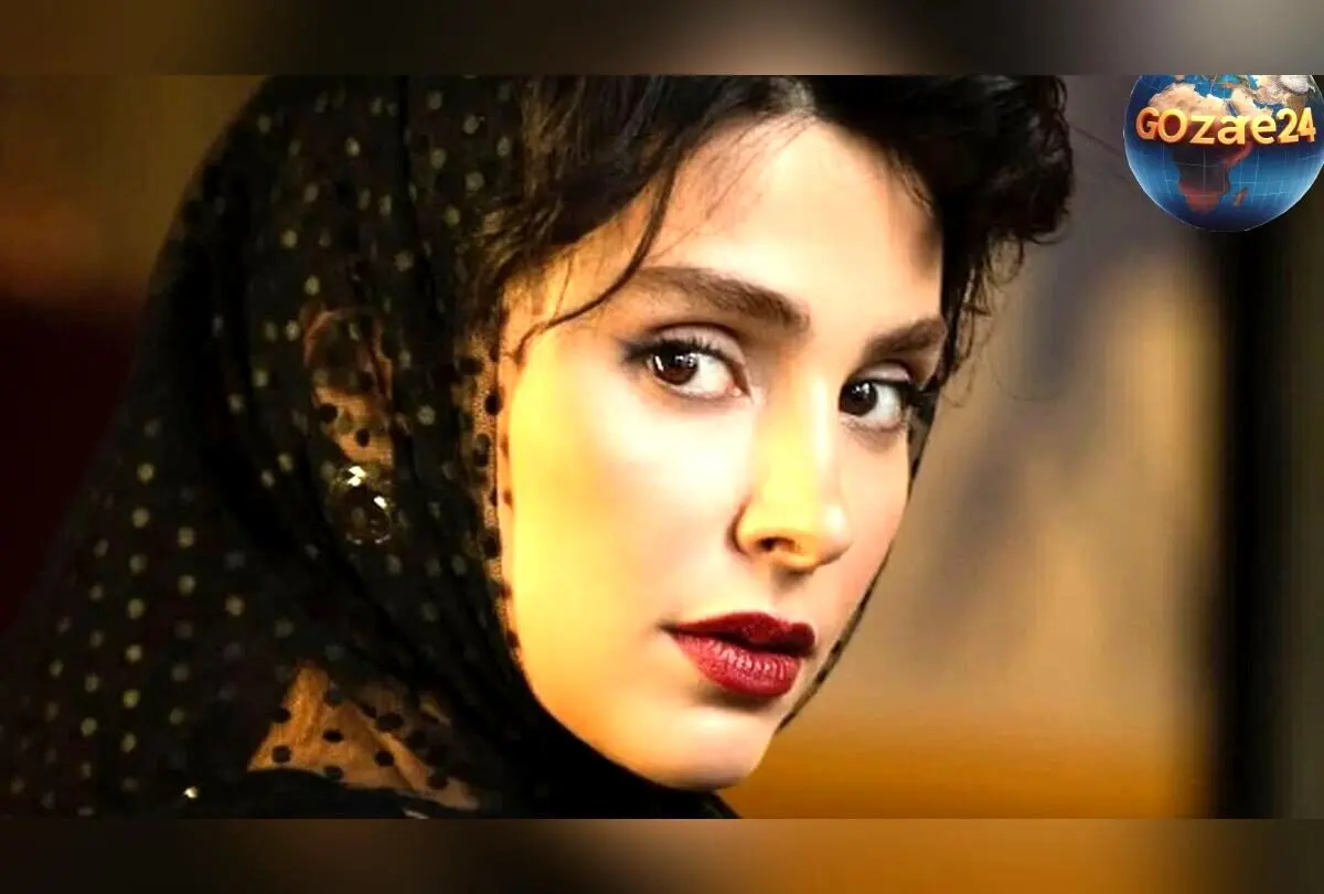 سلیقه جسورانه و استایل منحصربه‌فرد لاله مرزبان در جشنواره‌های سینمایی + عکس‌های جدید