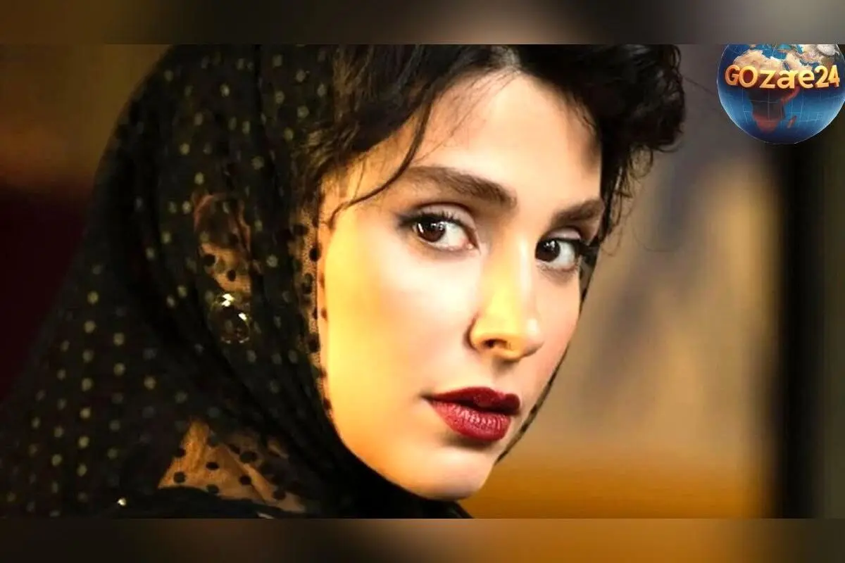 سلیقه جسورانه و استایل منحصربهفرد لاله مرزبان در جشنوارههای سینمایی + عکسهای جدید