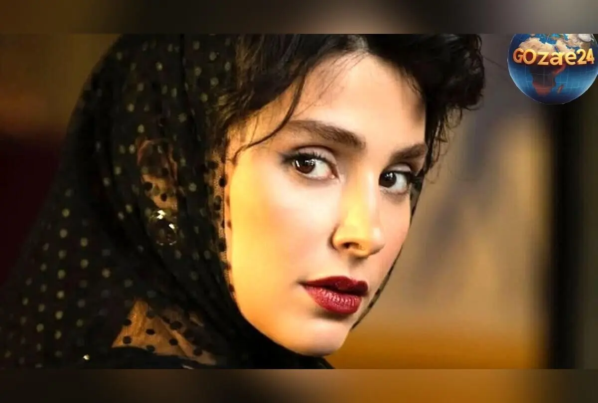 سلیقه جسورانه و استایل منحصربه‌فرد لاله مرزبان در جشنواره‌های سینمایی + عکس‌های جدید