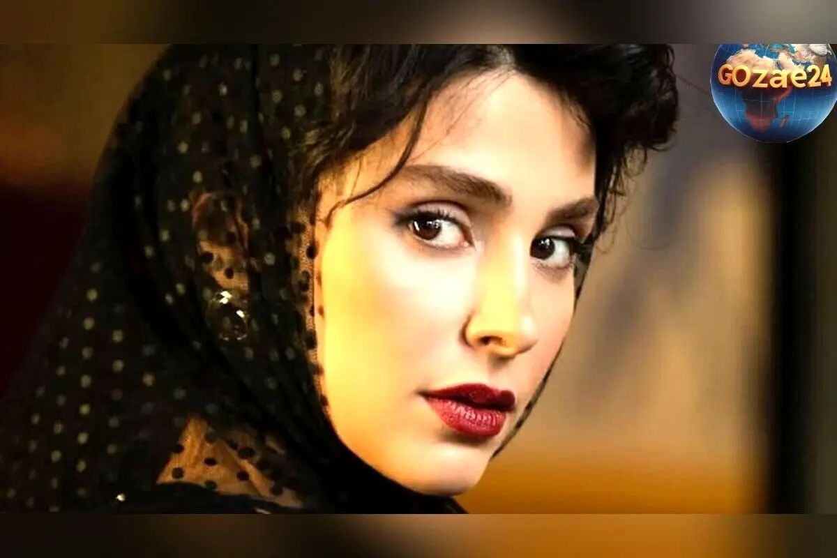سلیقه جسورانه و استایل منحصربه‌فرد لاله مرزبان در جشنواره‌های سینمایی + عکس‌های جدید
