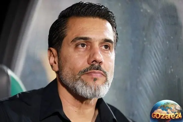 سفر افشین پیروانی به آمریکا در آغاز نقل‌وانتقالات پرسپولیس؛ غیبت سرپرست در نقل‌وانتقالات و برنامه حضور در اردوی ترکیه