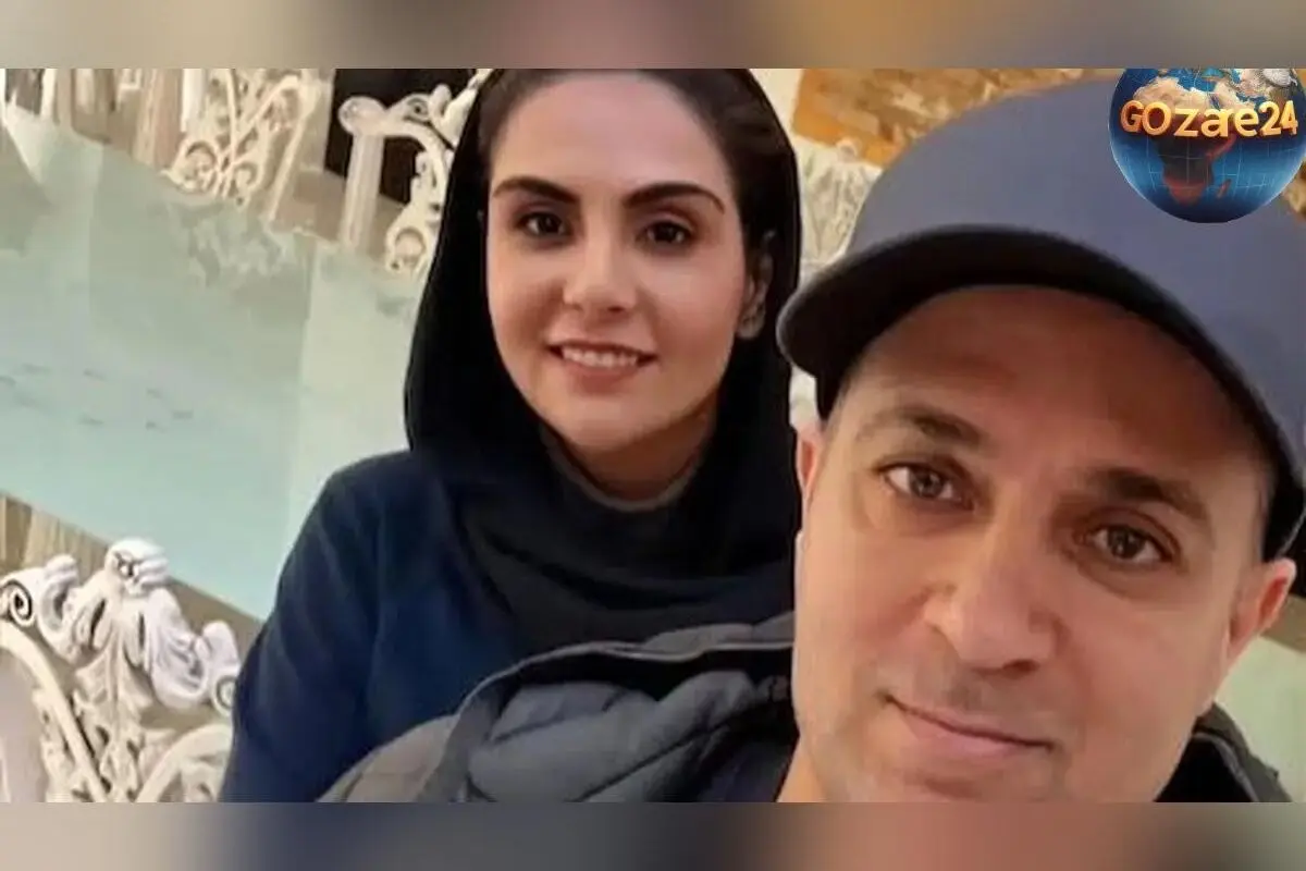شیوا مکینیان در نقش شری پایتخت 7؛ جسارت رنگ‌های بهاری و استایل بی‌نظیر در سال 1404