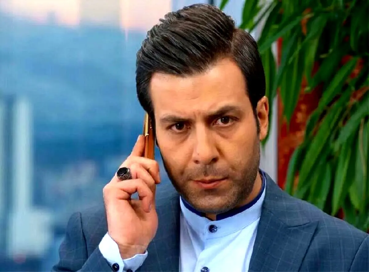 واکنش تند مجید واشقانی به حملات رژیم صهیونیستی: باید این غده سرطانی را برای همیشه نابود کنیم