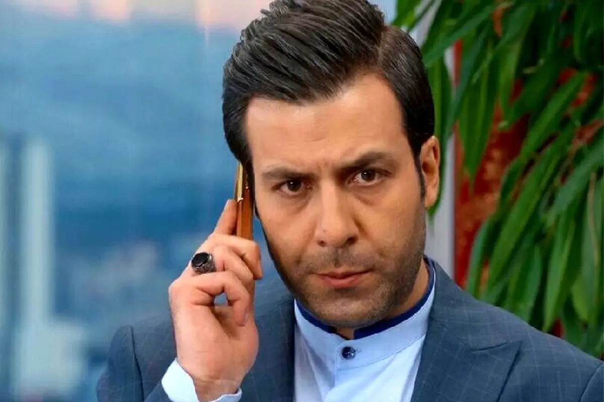 واکنش تند مجید واشقانی به حملات رژیم صهیونیستی: باید این غده سرطانی را برای همیشه نابود کنیم