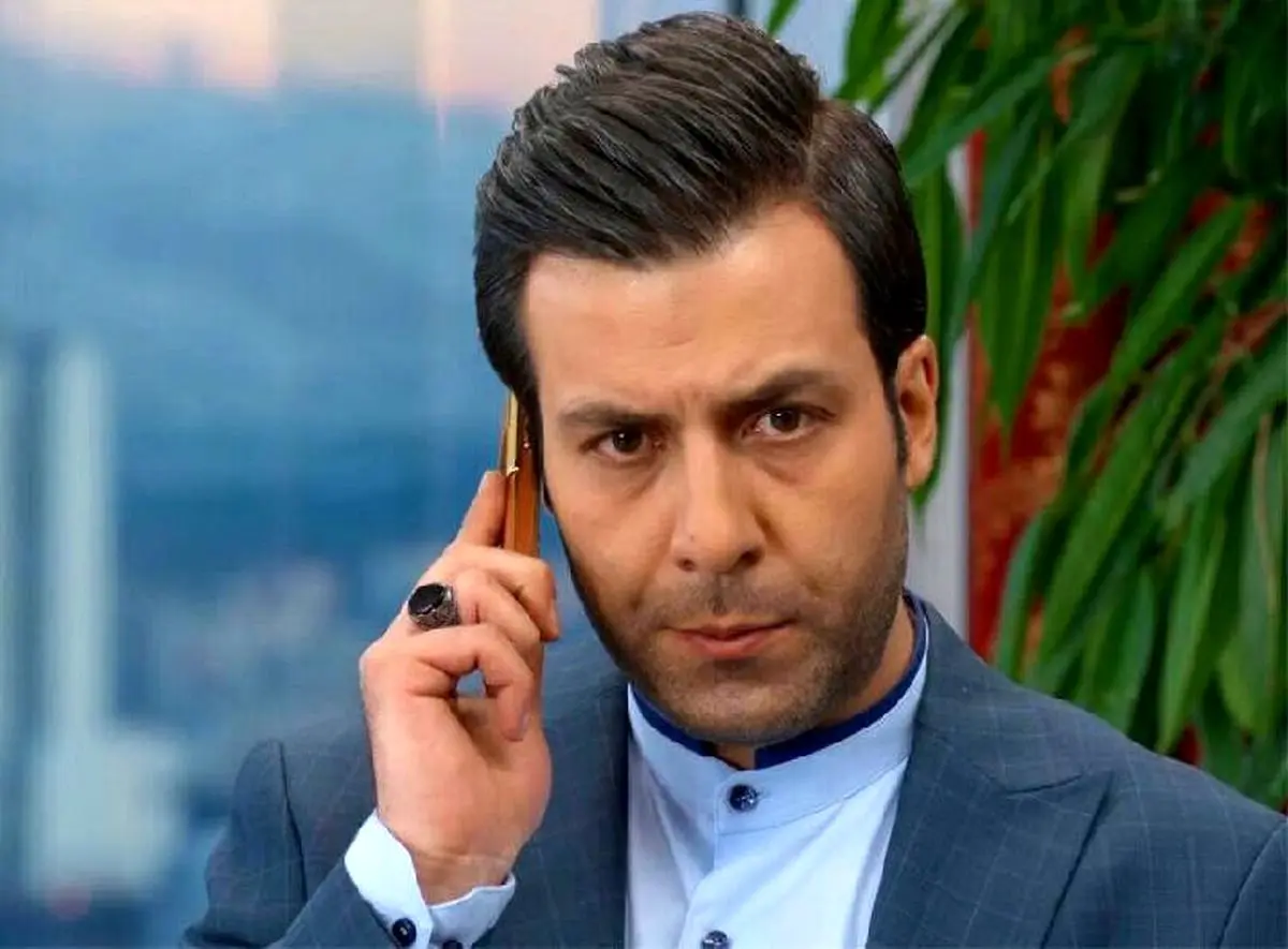 واکنش تند مجید واشقانی به حملات رژیم صهیونیستی: باید این غده سرطانی را برای همیشه نابود کنیم