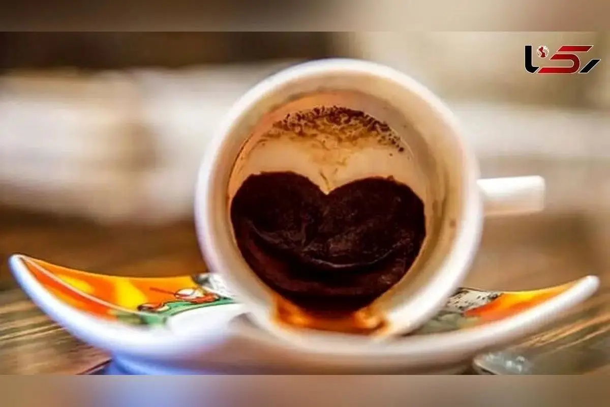 فال قهوه روز چهارشنبه 29 بهمن 1404 | تفسیر نمادهای خانه، ازدواج و زندگی خانوادگی خوش | پیش‌بینی ماه‌های تولد