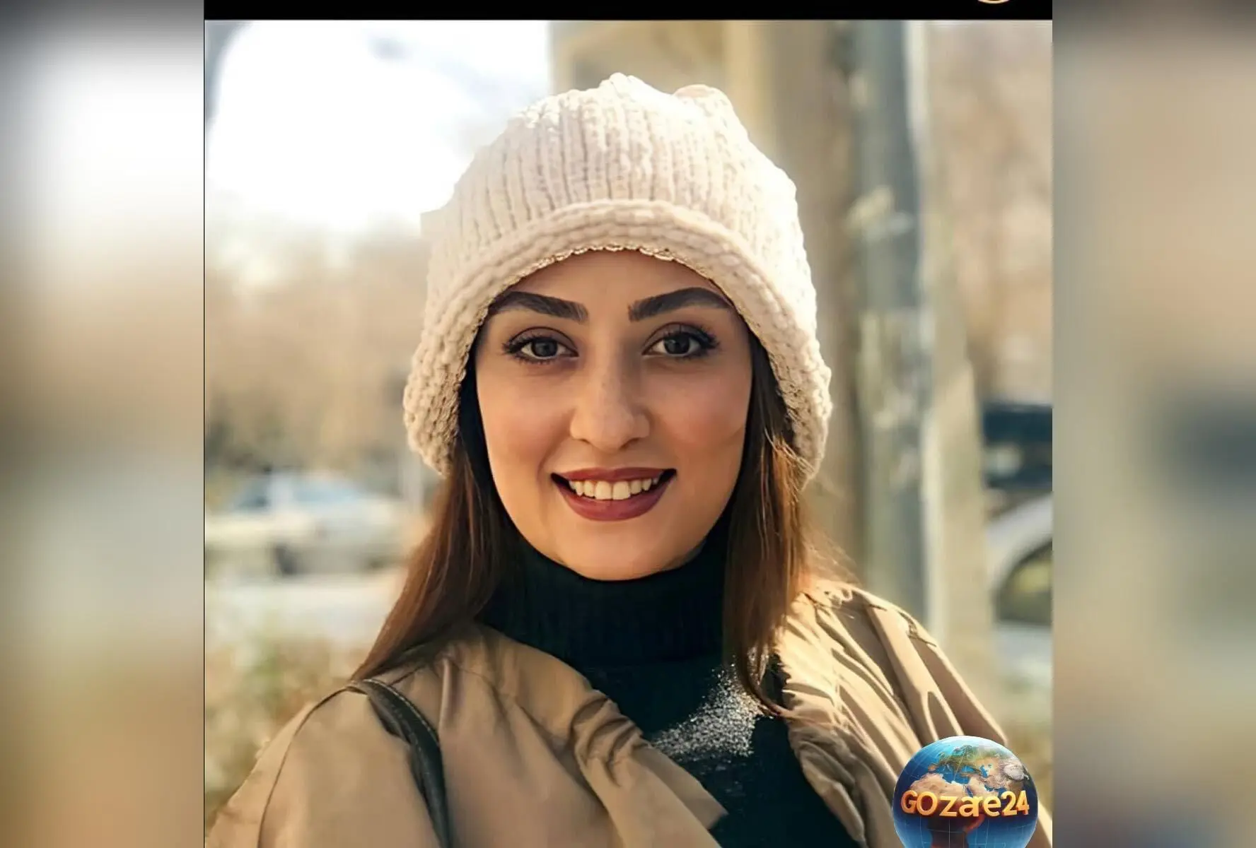 الهام طهموری در استوری جدیدش درباره عشق و زندگی شخصی‌اش: جزئیات و واکنش‌ها
