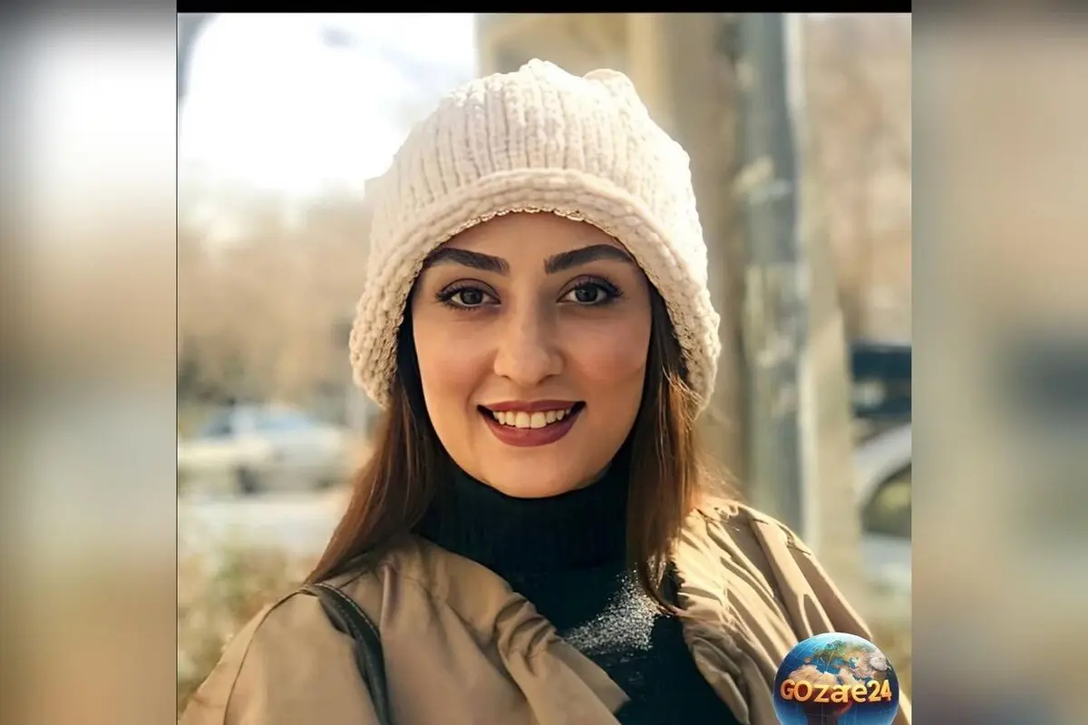 الهام طهموری در استوری جدیدش درباره عشق و زندگی شخصی‌اش: جزئیات و واکنش‌ها