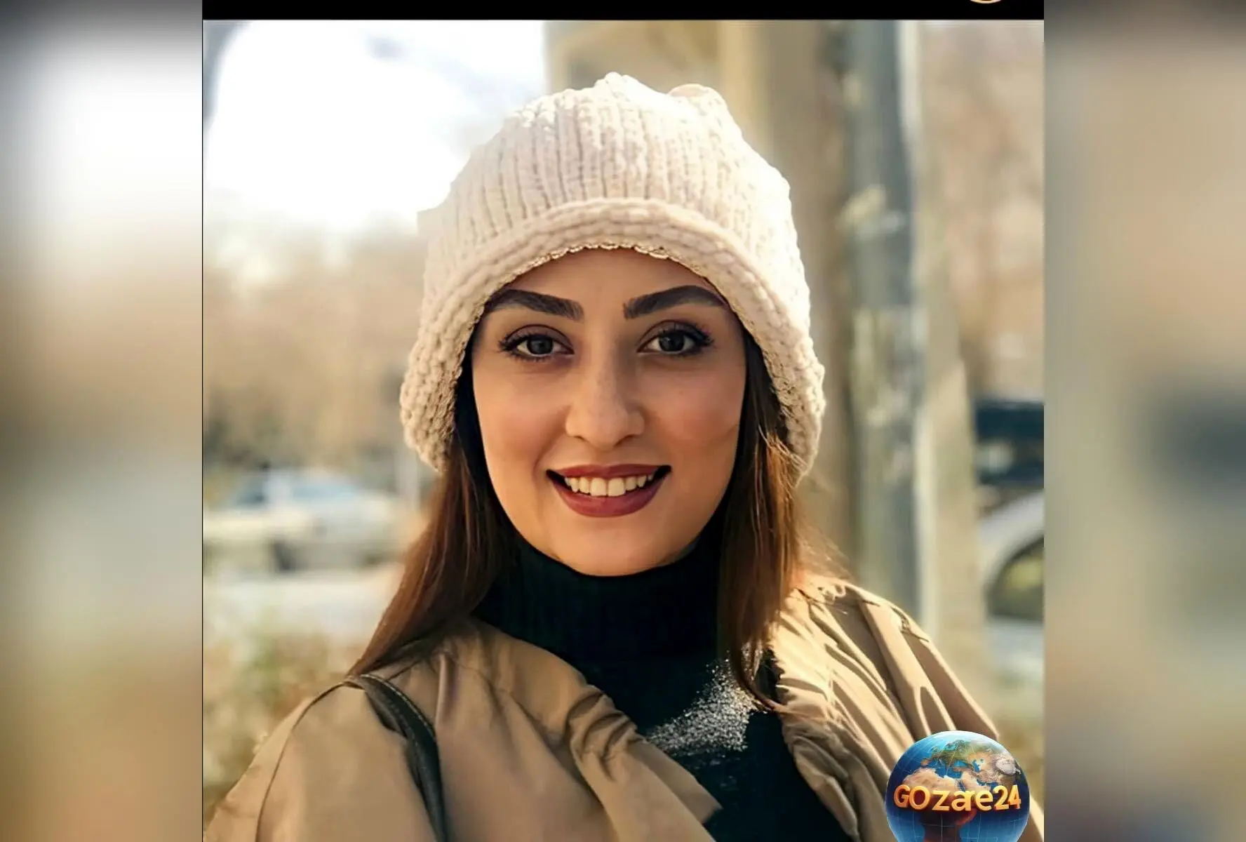 الهام طهموری در استوری جدیدش درباره عشق و زندگی شخصی‌اش: جزئیات و واکنش‌ها