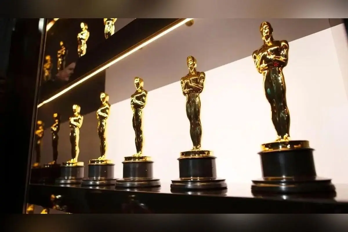 ایران در فهرست اسکار ۲۰۲۴: فیلم «علت مرگ نامعلوم» راهی رقابت‌های بین‌المللی شد