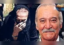 یادبود بازیگران مشهور درگذشته بر اثر کرونا؛ از علی سلیمانی تا مادر غزل شاکری