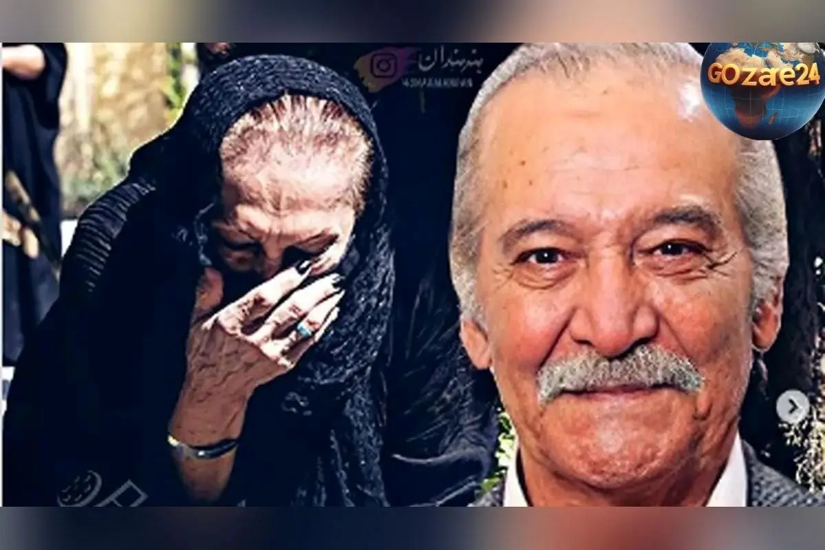 یادبود بازیگران مشهور درگذشته بر اثر کرونا؛ از علی سلیمانی تا مادر غزل شاکری