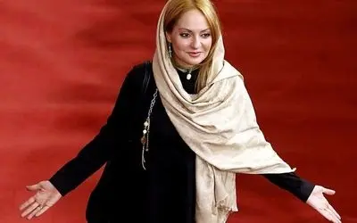 مهناز افشار پس از درگذشت مادرش: آیا بازگشت به ایران در برنامه است؟