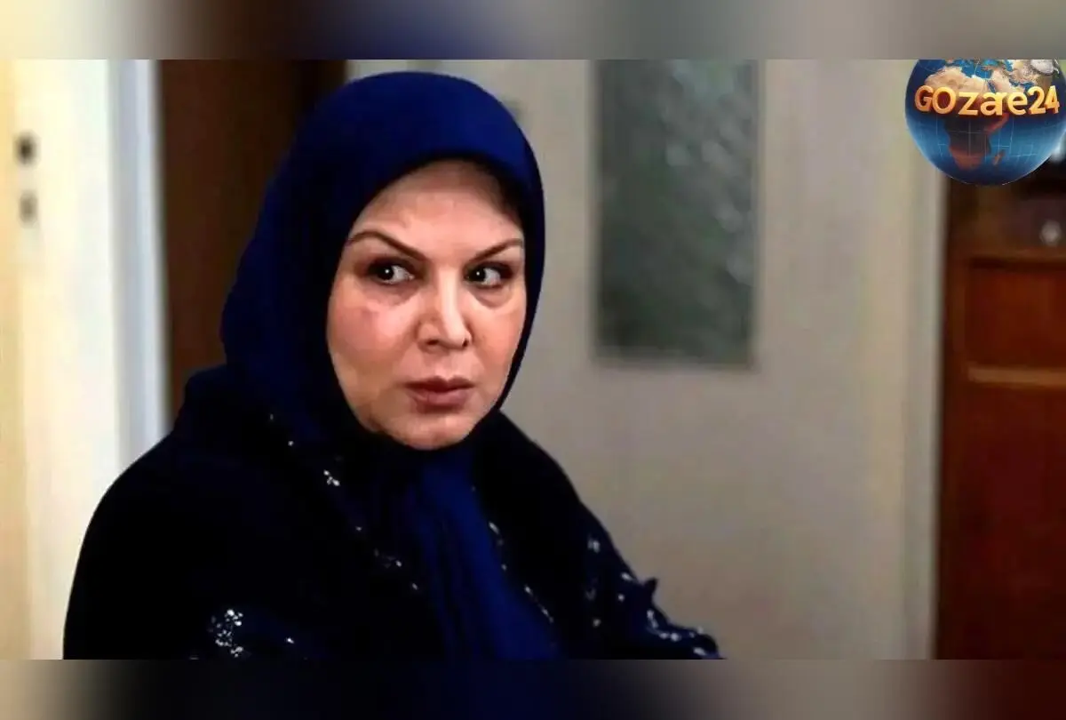 شهره سلطانی با پیام احساسی در اینستاگرام؛ راز پایداری و استقامت او چیست؟