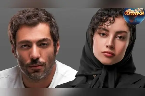 بیوگرافی و موفقیت‌های نوید پورفرج، بازیگر برتر سینما و تلویزیون ایران در نقش رحیم نجار در «بامداد خمار»