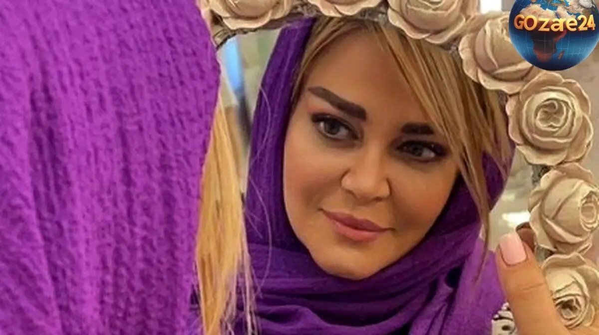 بهاره رهنما: قدرت کلمات را دست کم نگیرید؛ چگونه با انتخاب صحیح واژگان زندگی‌تان را تغییر دهید