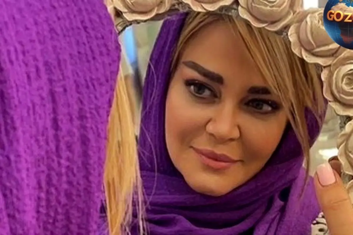 بهاره رهنما: قدرت کلمات را دست کم نگیرید؛ چگونه با انتخاب صحیح واژگان زندگی‌تان را تغییر دهید
