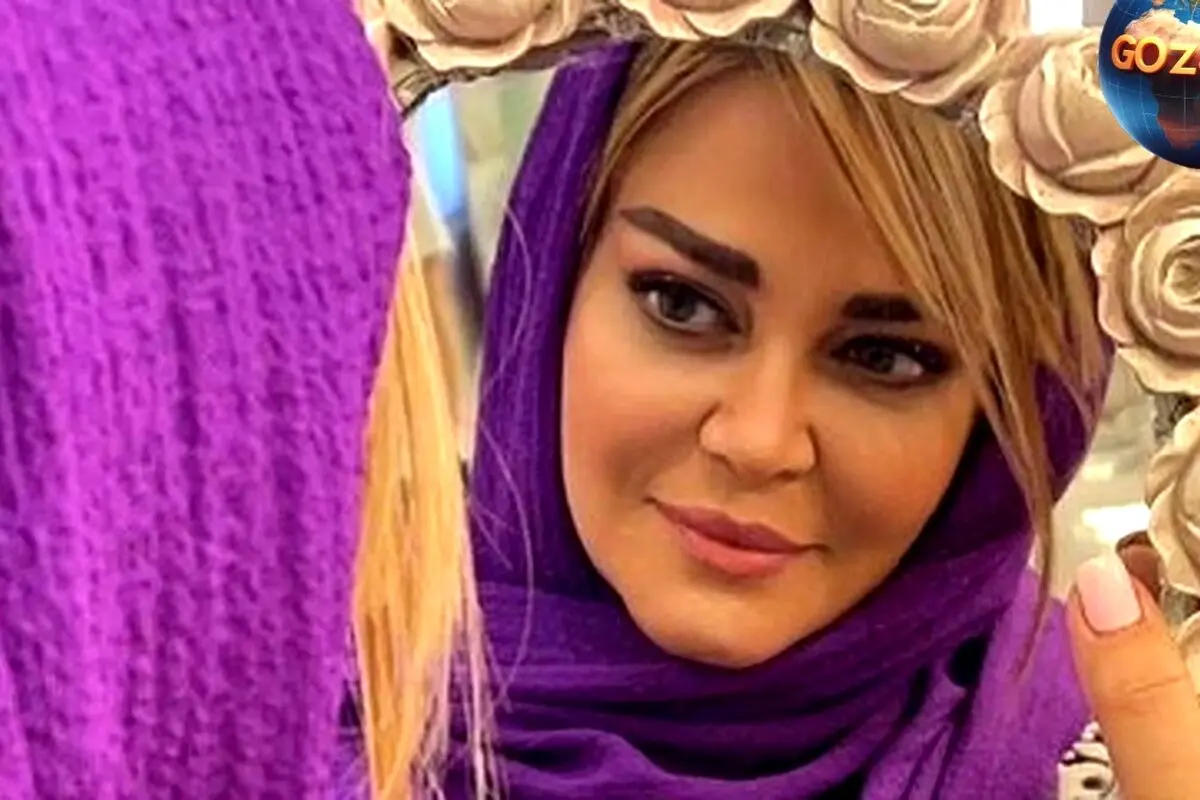 بهاره رهنما: قدرت کلمات را دست کم نگیرید؛ چگونه با انتخاب صحیح واژگان زندگی‌تان را تغییر دهید