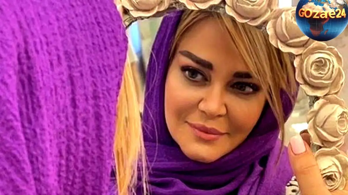 بهاره رهنما: قدرت کلمات را دست کم نگیرید؛ چگونه با انتخاب صحیح واژگان زندگی‌تان را تغییر دهید