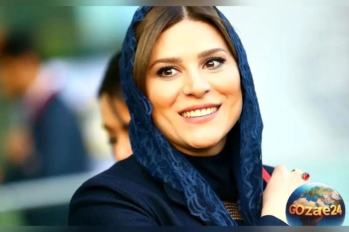 تصویر جدید سحر دولتشاهی با لباس نمادین ایران باستان؛ الهام از هخامنشیان و طراحی بی‌نظیر