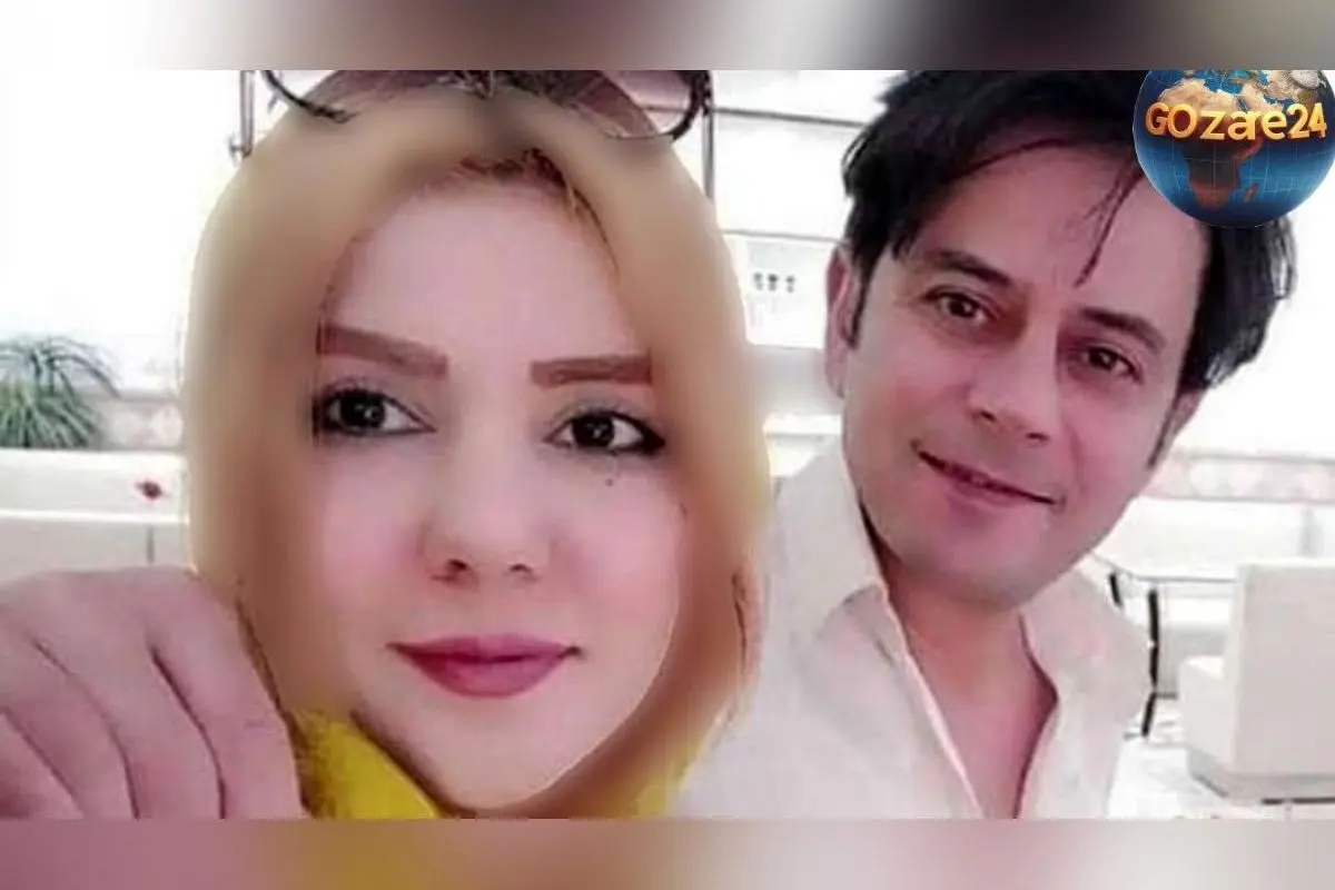 زندگی پرماجرای بازیگران ایرانی: طلاقهای جنجالی، رکورددارترینها و رازهای زندگی ستارهها