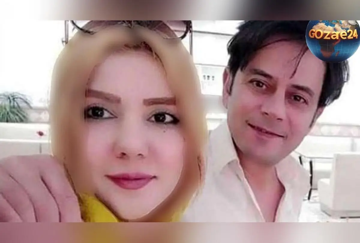 زندگی پرماجرای بازیگران ایرانی: طلاق‌های جنجالی، رکورددارترین‌ها و رازهای زندگی ستاره‌ها