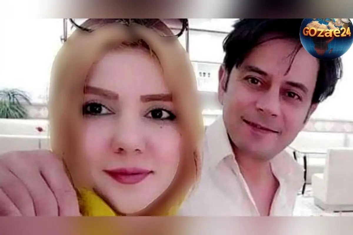 زندگی پرماجرای بازیگران ایرانی: طلاق‌های جنجالی، رکورددارترین‌ها و رازهای زندگی ستاره‌ها