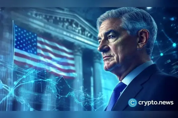 فدرال رزرو نرخ بهره را کاهش داد؛ هشدار جروم پاول درباره تاثیرات منفی بر بازار کار و روند سیاست‌های پولی آمریکا