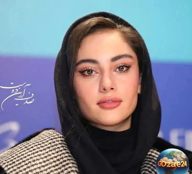 عجیب‌ترین چهره ترلان پروانه در جدیدترین عکس فیلتردار اینستاگرامش!